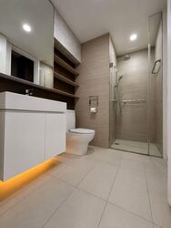 Sky Vue (D20), Condominium #602746771